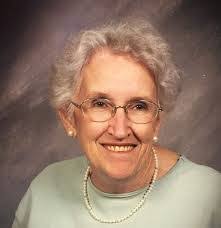 Peggy Bourne's Instagram, Twitter & Facebook