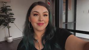 Professionals in Brownfield, TX