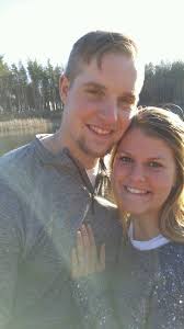 Danielle Kalleward and Tanner Knapp's Wedding Website