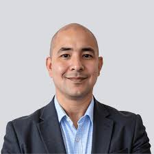 Jonathan Clay, PMHNP