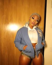 IG Models Archives - Page 405 of 544 - BlackSportsOnline