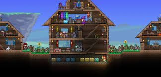 What Is The Strongest Melee Weapon In Terraria? - Quora
