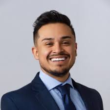 Dr. Daniel Gomez, MD