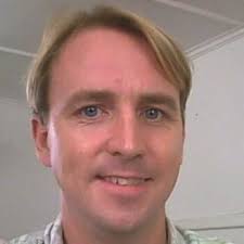 Philip McAllister email address & phone number