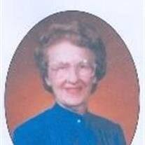 Obituary, Visitation & Funeral Information