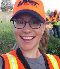 UDOT Data Portal News