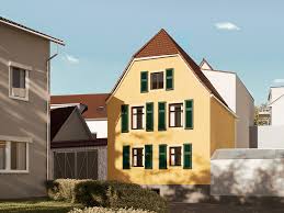 Anders sieht es hingegen aus, wenn sie ein haus kaufen, um es zu vermieten. Mainz Bretzenheim Anlageobjekt Mit Abschreibung Nach 7i Estg Molitor Newsletter