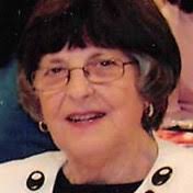 Remembering Annapolis Area Christian School