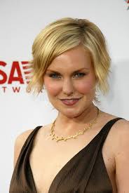 Laura Allen photo stock éditorial. Image du hollywood