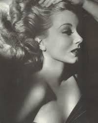 Színészóriások, akikre nem nagyon emlékszünk már.