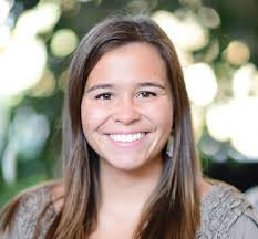 Meet the CLAS of 2017: Humanities