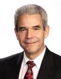 Enrique Oscar Santacana Obituary