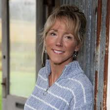 I don't know why it took me so long but I finally attended my first  American Association for Justice conference this weekend.