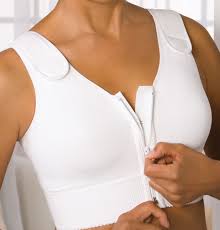 Pin On Fibromyalgia Interstitial Cystitis