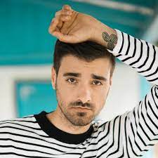 Una dintre cele mai bune voci masculine din românia, liviu teodorescu se pregătește să lanseze partea a treia a proiectului #litemoments. Liviu Teodorescu Youtube Channel Analytics Report Playboard
