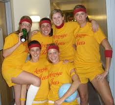 A band of superheroes, plus one average joe, must band together again when a previously defeated supervillain returns seeking vengeance. Custom T Shirts For Average Joe S Dodgeball Team Shirt Design Ideas