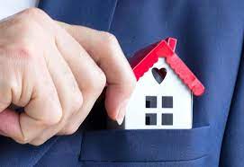 Build whatever you like, whenever you like, however you like. What Is A Pocket Listing