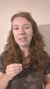 Interlake Steamship Company...