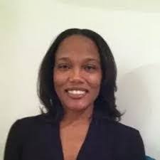 Krystal Newhart's Instagram, Twitter & Facebook