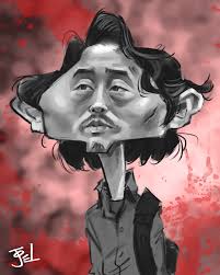 What day of the week is it?