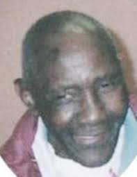 Western “West” Epps (1929-2014)