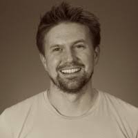 Jonathan Lock Email & Phone Number