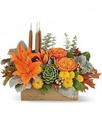 We did not find results for: Buffalo Florist Flower Delivery By Flowers By Johnny