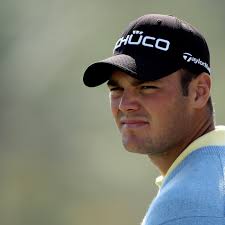 U.S. Open Champion Trolled Hard for Peddling $4,800 Golf Bag