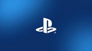 Ps4 New System Software Update 5 05 Is Now Available To Download