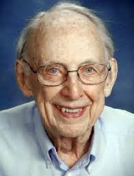 Thomas Leaman Obituary (1923