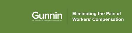 Find people you know at oracle rms insurance risk management services inc. Valerie Gunnin Senior Vice President Gunnin Insurance Risk Management Linkedin