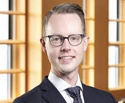 Kyle Kolb's Instagram, Twitter & Facebook