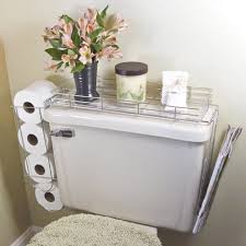 Baskets are useful for storing towels, curling irons, hair dryers and toilet paper. 30 Creative And Practical Diy Bathroom Storage Ideas Diy Small Apartment Diy Bathroom Storage First Apartment Decorating