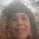 Alesia Peterson's Instagram, Twitter & Facebook