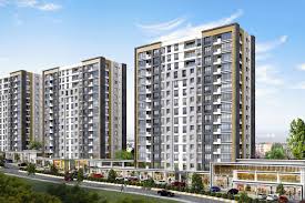 The people of bayrampaşa are mainly albanians and bosniaks. Fi121 Bayram Pasa Project Bayrampasa First Istanbul