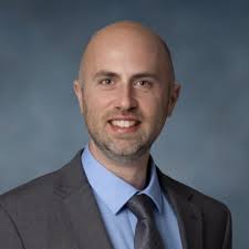 Are you ready to meet the next Renewable Energy leader