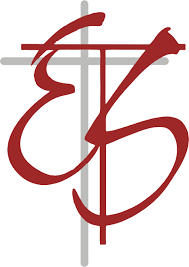 Freshen up your trucks with an original and modern livery. Home Ets