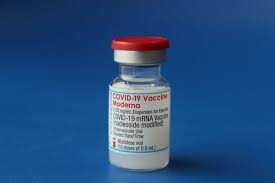 Stock analysis for novavax inc (nvax:nasdaq gs) including stock price, stock chart, company news, key statistics, fundamentals and company profile. Moderna And Novavax Added To Mix And Match Covid 19 Vaccine Trial Marketwatch