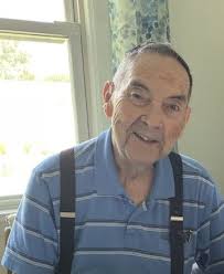 Darwin C. Turner Obituary