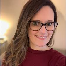 Birmingham Mind Mental Elf 2023