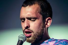 Bruce Leroy's (North)West Coast Hip-Hop