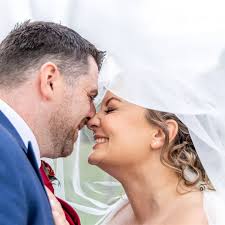 Dapper Dan Formal Suit Hire Wednesfield Wolverhampton