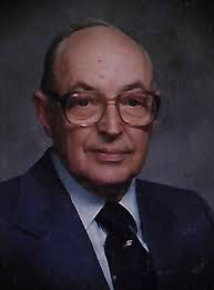 Obituary information for Lyle J. Dixon