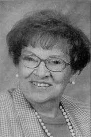 Obit Surname Letter L