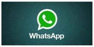 WhatsApp Sexgruppen: Sexting mit Sexkontakten per WhatsApp finden