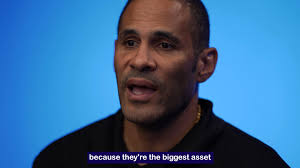 Here's Tony's story about why he's voting to invest in Saint Paul families  and our kids. What's yours? , You can still vote early, with vote centers  open 9-3 tomorrow, or find your polling place to ...