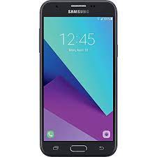 While in recovery mode, you can do some things that have direct impact on your phone but the two most common things you need to do is wipe cache . Samsung Galaxy J3 2018 Download Mode Factory Reset