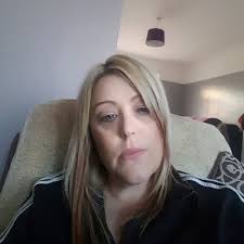 Michelle Sword posted