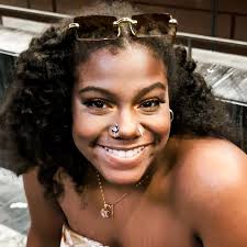 We made through 2024 baby 🍾🏆