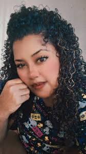 Videos de Ysela Ortiz (@ysela.ortiz) con “sonido original